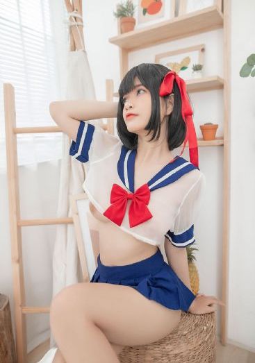 小飞侠 电影