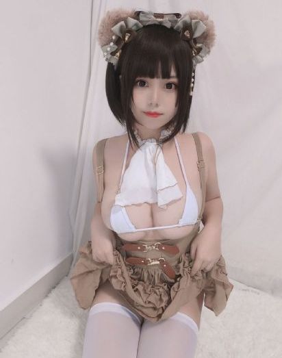 《唐朝诡事录》电视剧