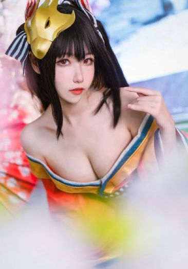 40集电视连续剧情仇姐妹