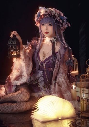 在线免费观看亚洲