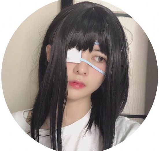 国产人人看