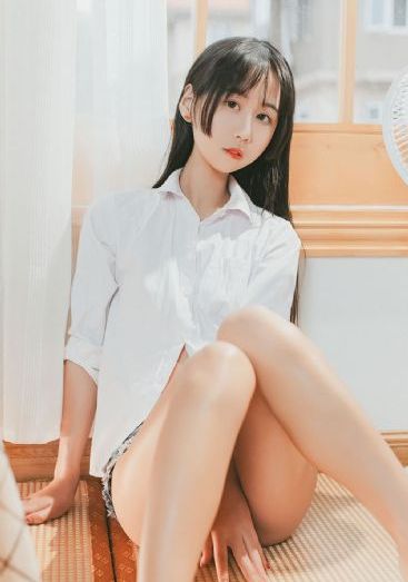 人类清除计划3