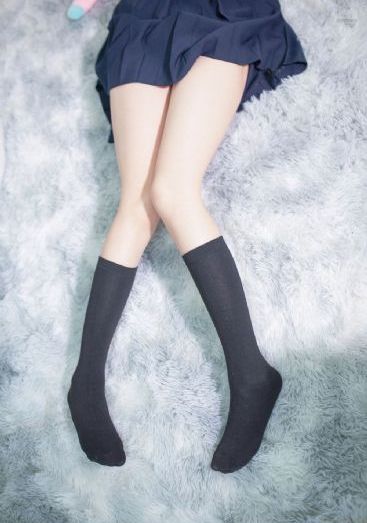 应召男