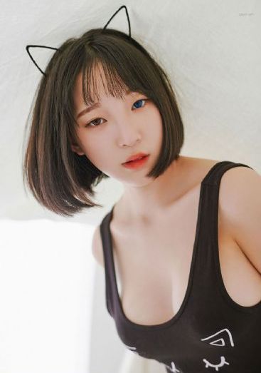 美国禁忌10