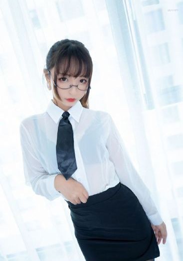 刺客伍六七第四季全集免费观看