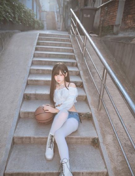 杨贵妃秘史杨玉环