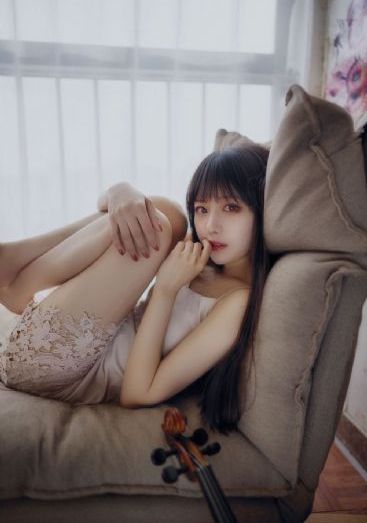 女机械人在线