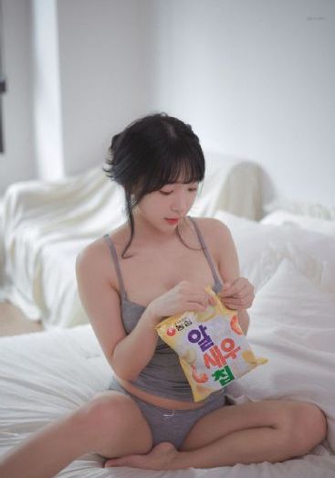 年轻的妈妈1