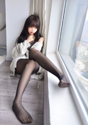 聊聊日常电视剧40集免费西瓜