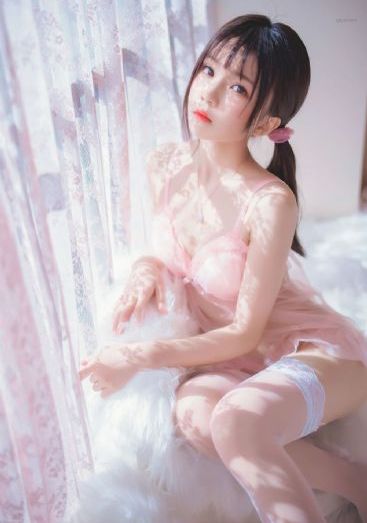 台湾版玉女献身