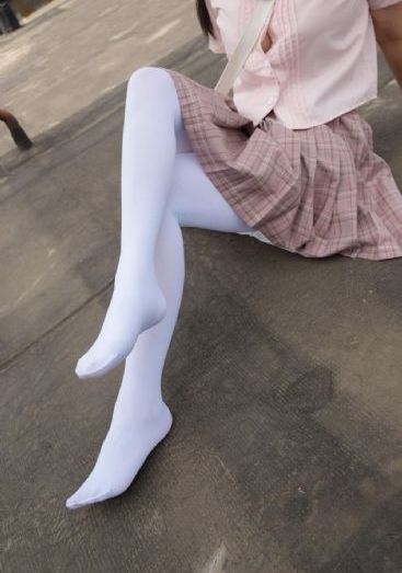 与君诀