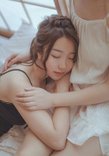 女子监狱3
