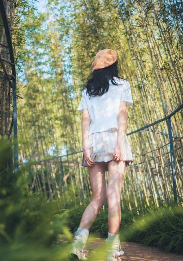 黑人60厘米全进去视频