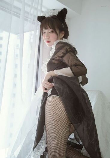 1—40集电视剧免费观看40集