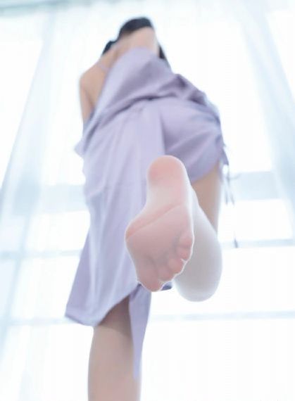 纯粹的激情电影