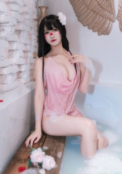 青青河边草免费完整版观看