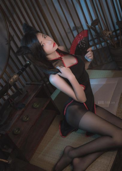 通野未帆在线