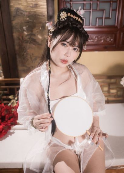 韩剧善良的金秘书