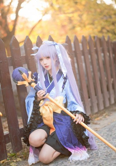 男男一起裸睡互玩jiji