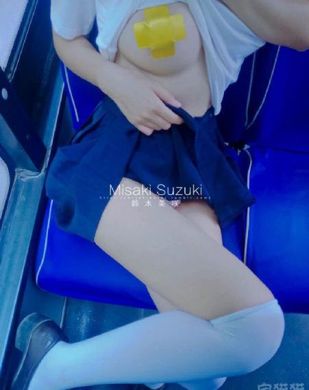 洛丽塔免费观看高清2019