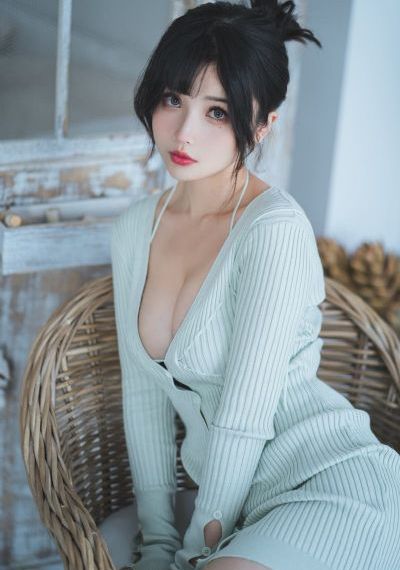 闺蜜借种h爽文