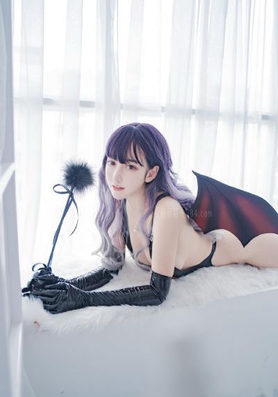新视觉伦理电影