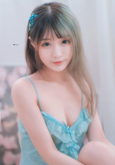 初恋时间动漫观看