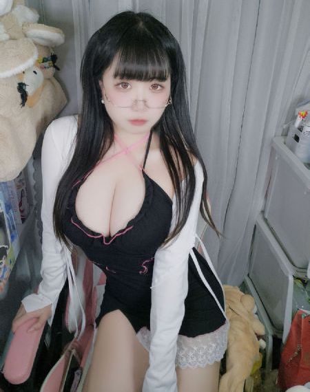蜜桃免费