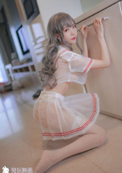 韩国单亲妈妈