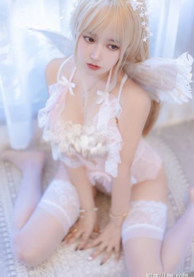秋霞手机
