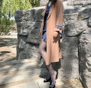 免费观看在线电影网站