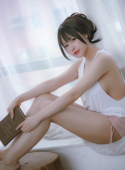 不差钱电影免费观看高清版
