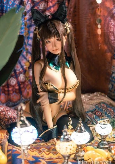 男人女人真曰批的视频下载