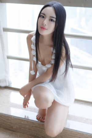 岳每晚被弄嗷嗷高潮视频