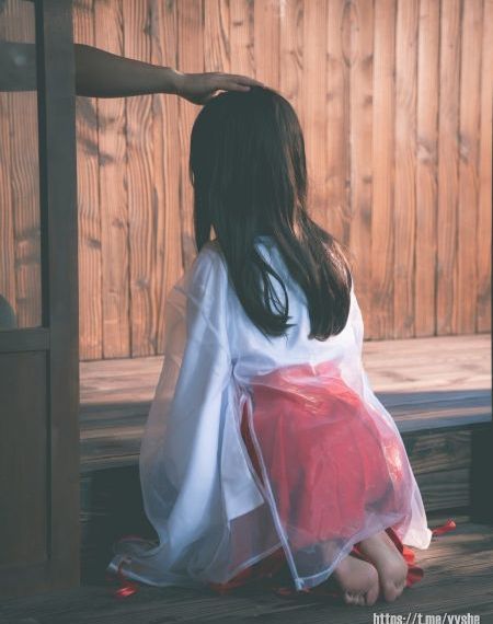 哥哥的女人 电影
