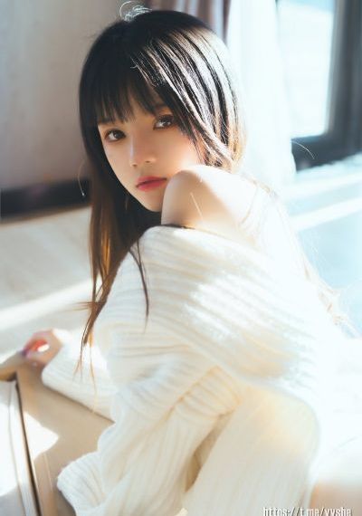 今时之欲2未删减版在线