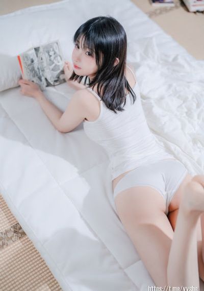 神马手机电影院