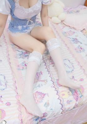 妈妈的朋友无删减版