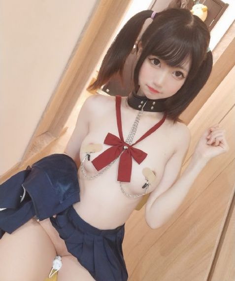鬼父完整版