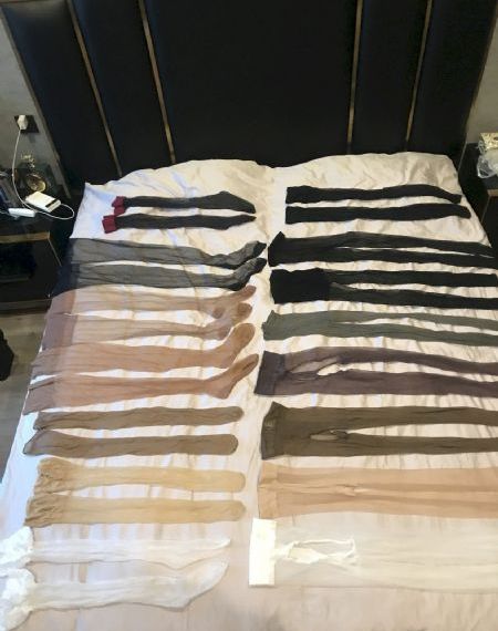 我的经济适用男 电视剧