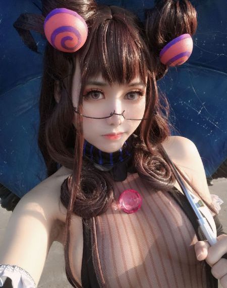 上流社会在线