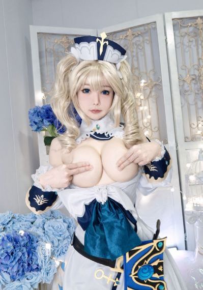 欢乐好声音