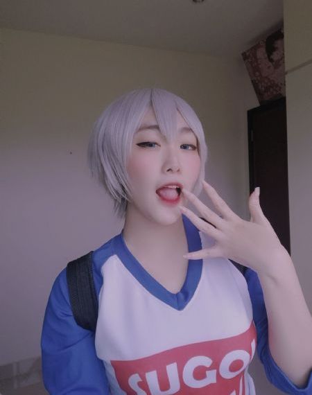后妈3