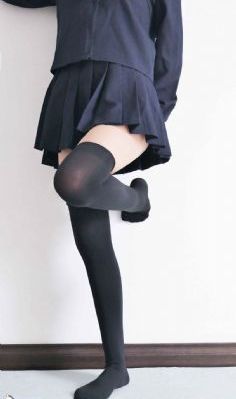 女人爱高潮叫床视频