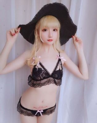 锦绣南歌