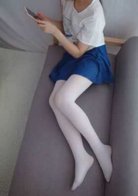 草民在线