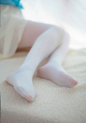 午夜日韩精品