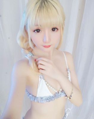 朋友妈妈2017