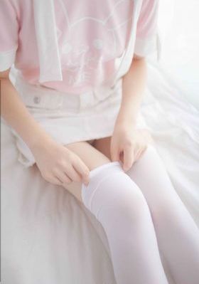 沧元图第二季免费观看高清