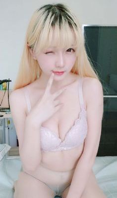 电影天堂官网地址
